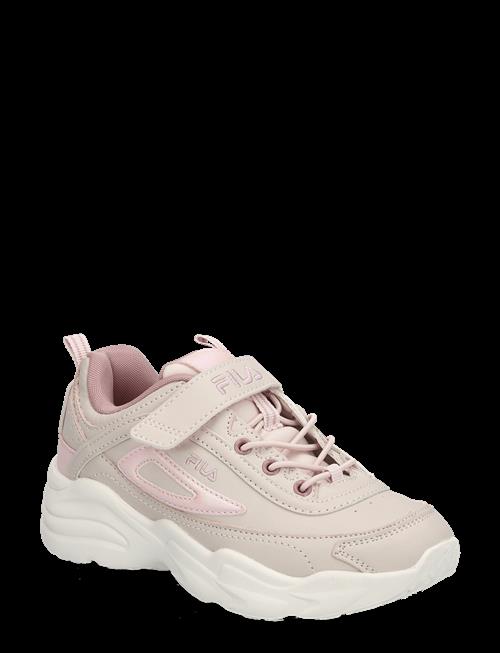 FILA | Skye V Kids | 33