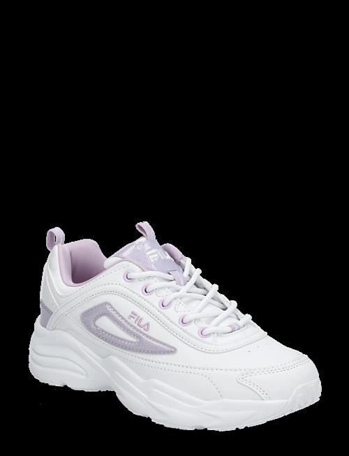 FILA | Skye Teens | 36