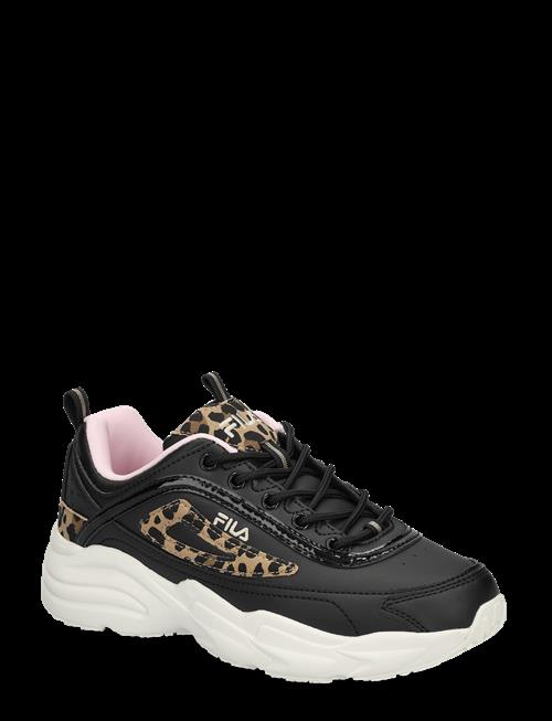 FILA | Skye Teens | 38