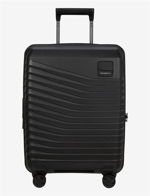 Samsonite | Intuo Spinner | 55