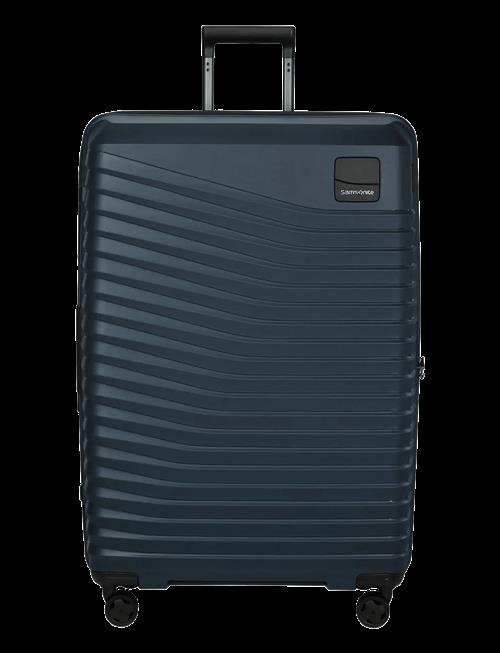 Samsonite | Intuo Spinner 81/30 Exp | 81