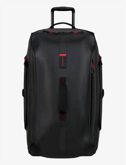 Samsonite | Paradiver Light Duffle/Wh 79/29 Fl | 79