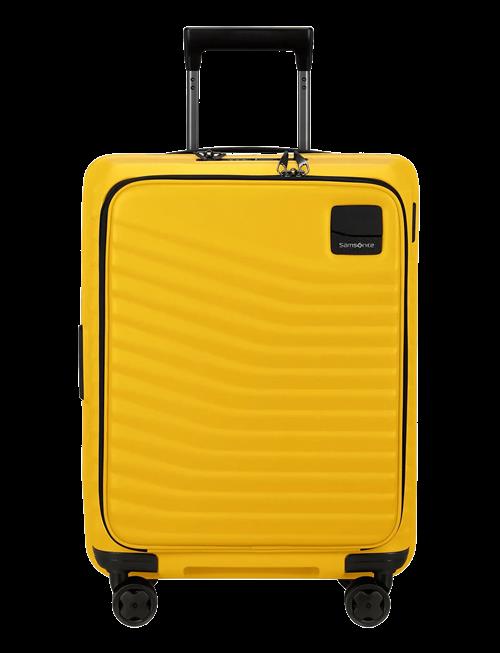 Samsonite | Intuo Sp. 55/20 Exp Easy Access | 55