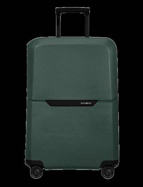 Samsonite | Magnum Eco Spinner 69Cm | 69