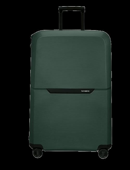 Samsonite | Magnum Eco Spinner | 81