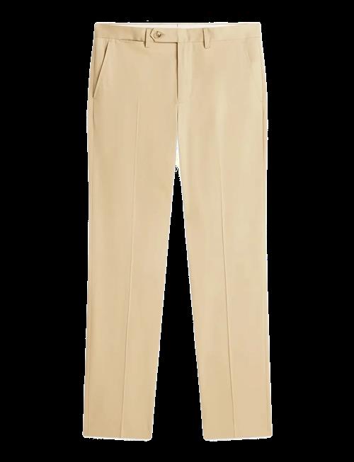 Tommy Hilfiger | Dc Denton Clean Chino | 34 x 34