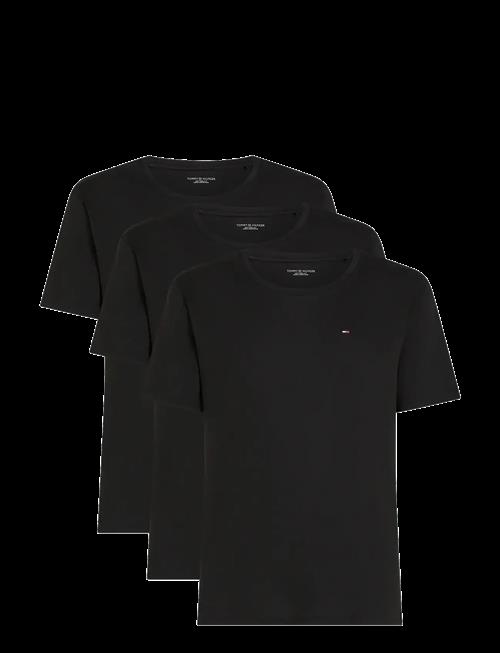 Tommy Hilfiger | 3P Ss Tee | XXL