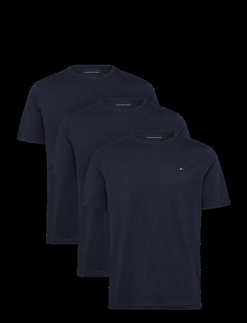 Tommy Hilfiger | 3P Ss Tee | L