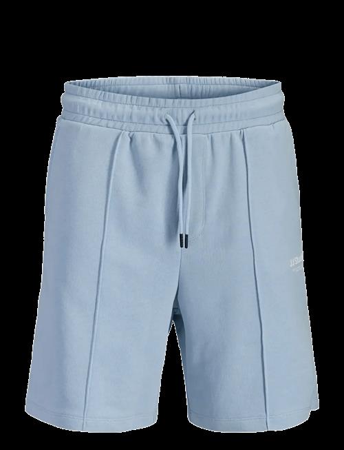 Jack & Jones | Jpstkane Soho Sweat Shorts Mid Sn | XL