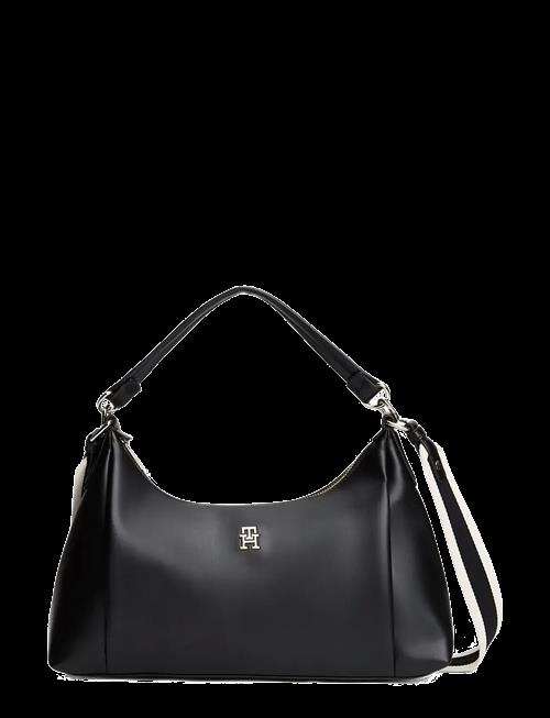 Tommy Hilfiger | Th Essential Shoulder Bag | ONE SIZE