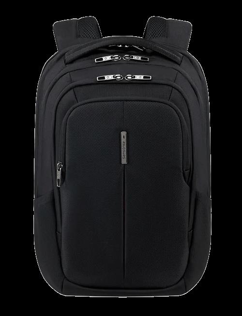 Samsonite | Guardit 3.0 Lapt.backpack S 14.1" | ONE SIZE