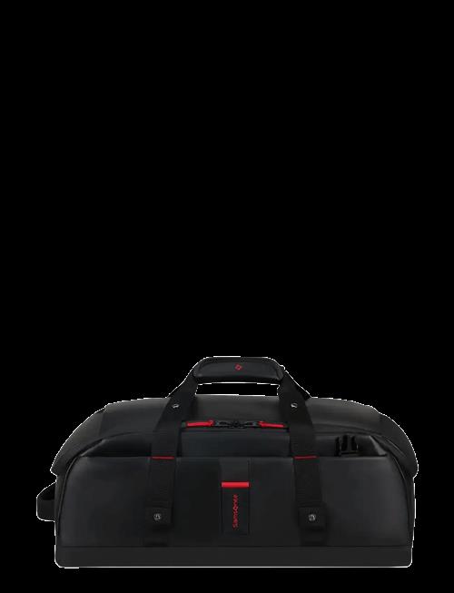 Samsonite | Paradiver Light Duffle S | ONE SIZE