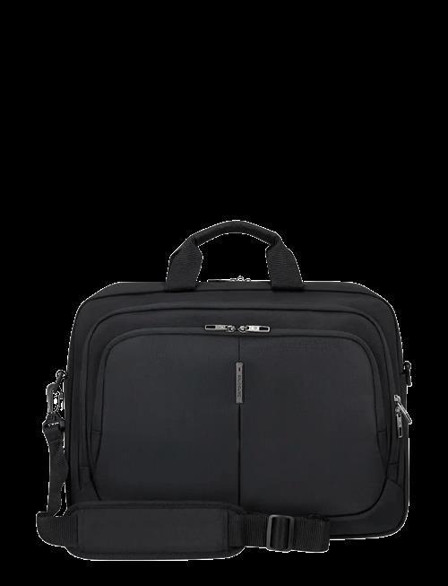 Samsonite | Guardit 3.0 Briefcase 17.3" | ONE SIZE