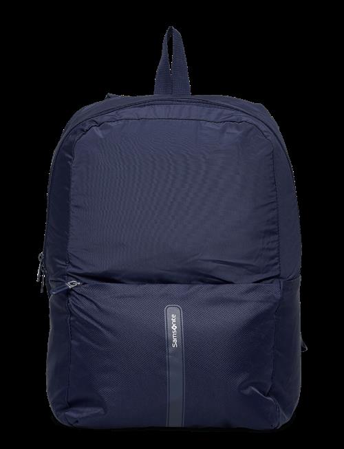 Samsonite | Foldable Backpack | ONE SIZE