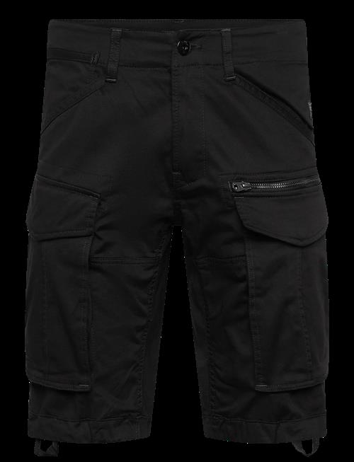 G-Star | Rovic Zip Regular Short | 32