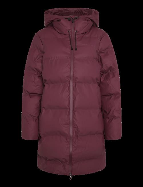 Röhnisch | Element Shield Padded Mid Coat | L
