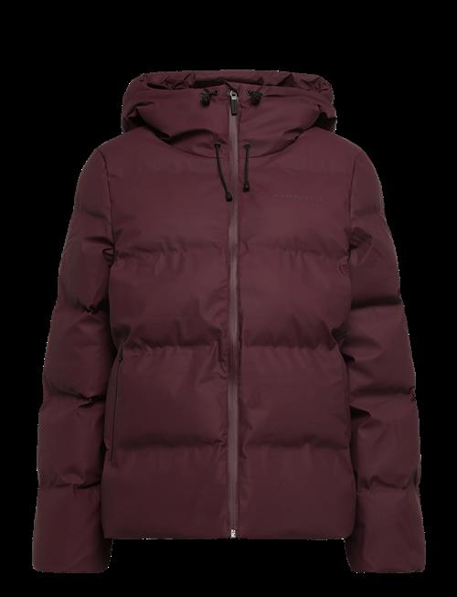Röhnisch | Element Shield Padded Jacket | L