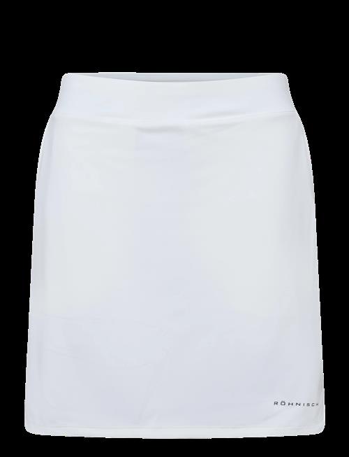Röhnisch | Fore Long Skort | XS