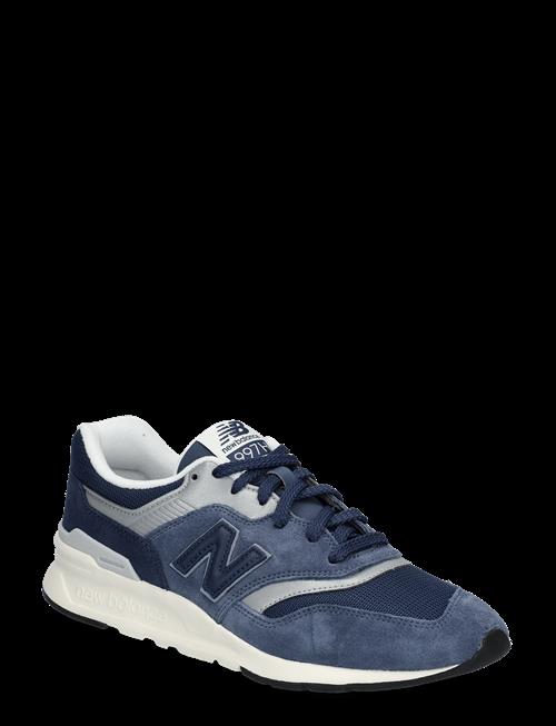 New Balance | New Balance 997H | 46.5