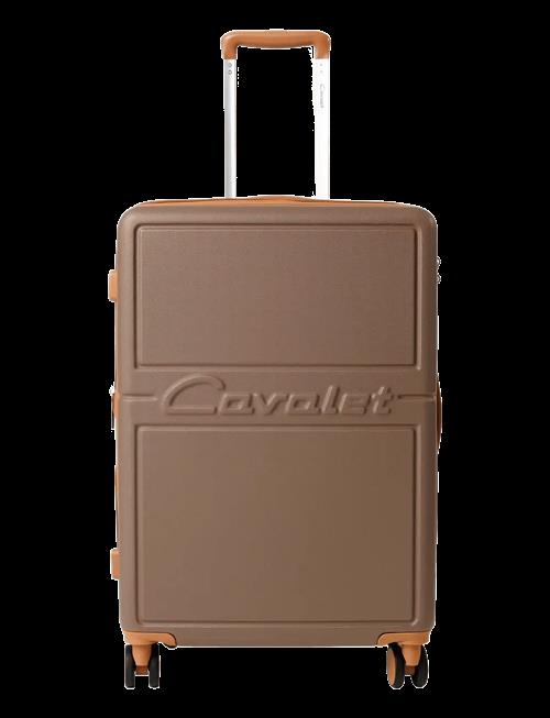 Cavalet | Dalby Cabin | 55 CM 55 cm