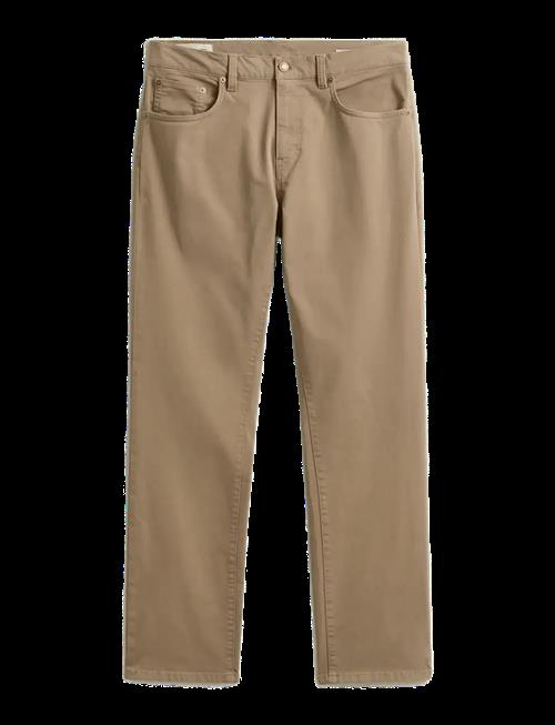Gant | Regular Jeans | 29 x 32