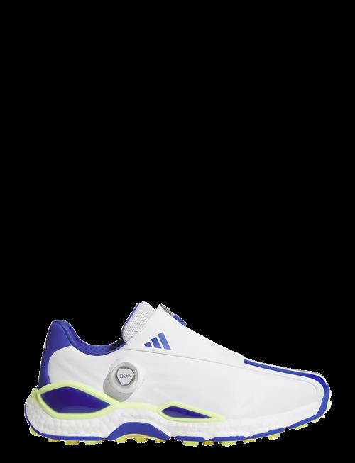 adidas Golf | Codechaos Boa 27 | 40 2/3