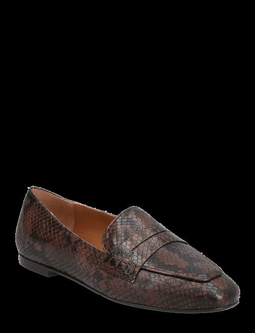 Billi Bi | Shoes | 39