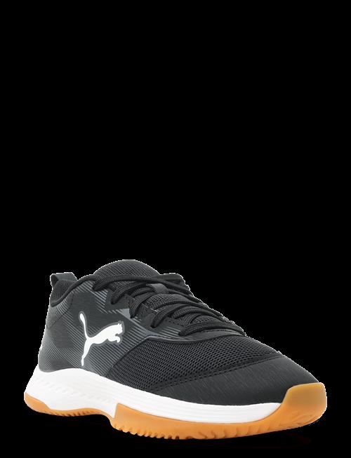 PUMA | Varion 3 Jr | 37