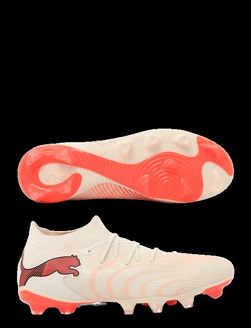 PUMA | Future 9 Match Fg/Ag | 47