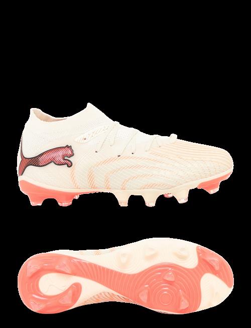 PUMA | Future 9 Pro Fg/Ag Wn S | 40