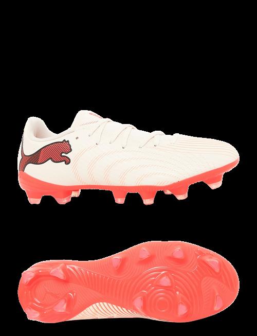 PUMA | Future 9 Play Fg/Ag Wn S | 39
