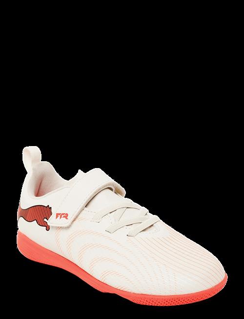 PUMA | Future 9 Play It V Jr | 33