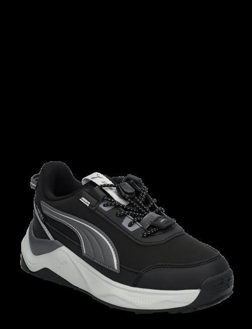 PUMA | Evolve 2.0 Trail Puretex Lo Ps | 29