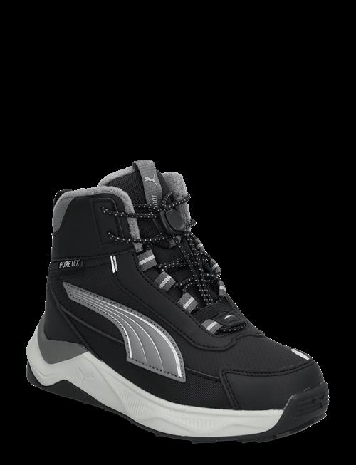 PUMA | Puma Evolve 2.0 Boot Puretex Ps | 28