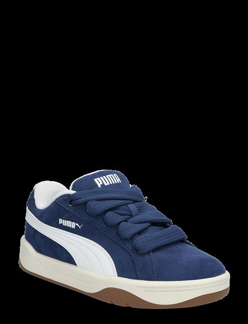 PUMA | Park Lifestyle Easy Sd Jr | 39