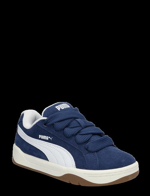 PUMA | Park Lifestyle Easy Sd Ps | 34