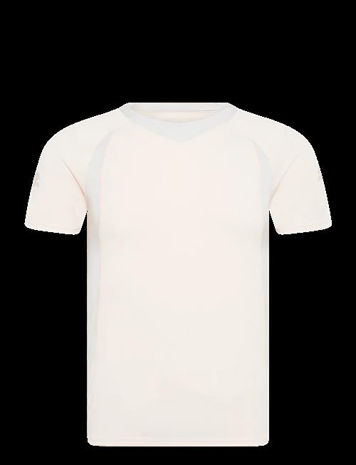 PUMA | Individualblaze Jersey | XXL