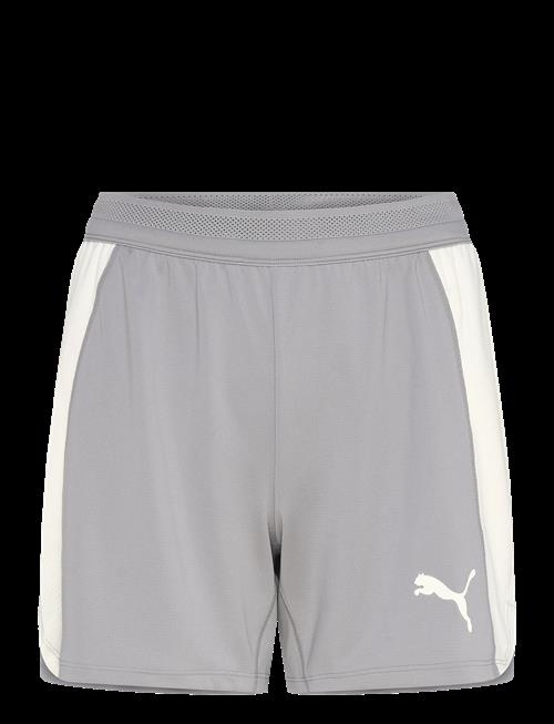 PUMA | Individualblaze Training Shorts | M