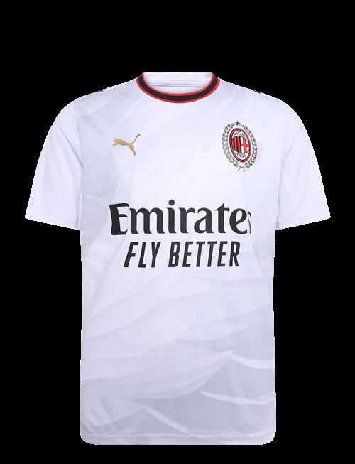 PUMA | Ac Milan 26/27 Away Jersey | L