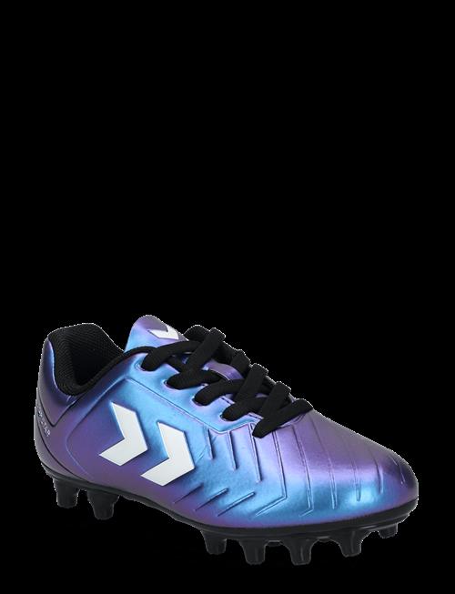 Hummel | Top Star F.g. Lc 2.0 Jr | 35