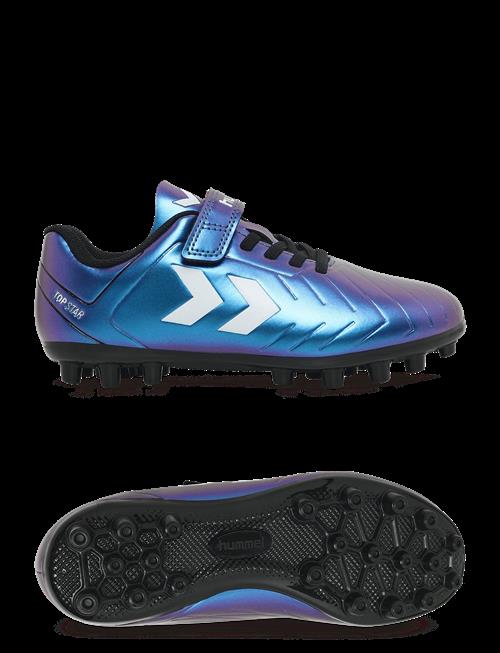 Hummel | Top Star M.g. Vc 2.0 Jr | 38