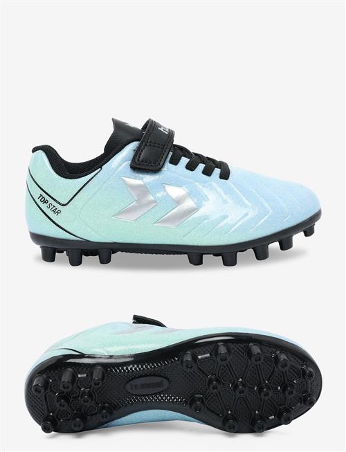 Hummel | Top Star M.g. Vc 2.0 Jr | 30