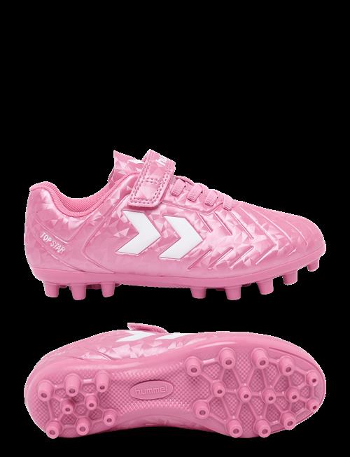Hummel | Top Star M.g. Vc 2.0 Jr | 28