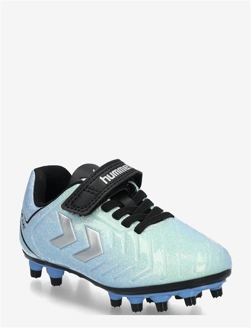 Hummel | Top Star F.g. 2.0 Vc Jr | 31