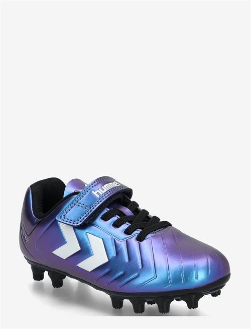 Hummel | Top Star F.g. 2.0 Vc Jr | 26