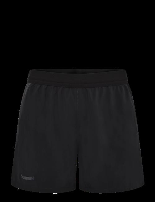 Hummel | Hmlblaze26 Pro Training Shorts Woma | S