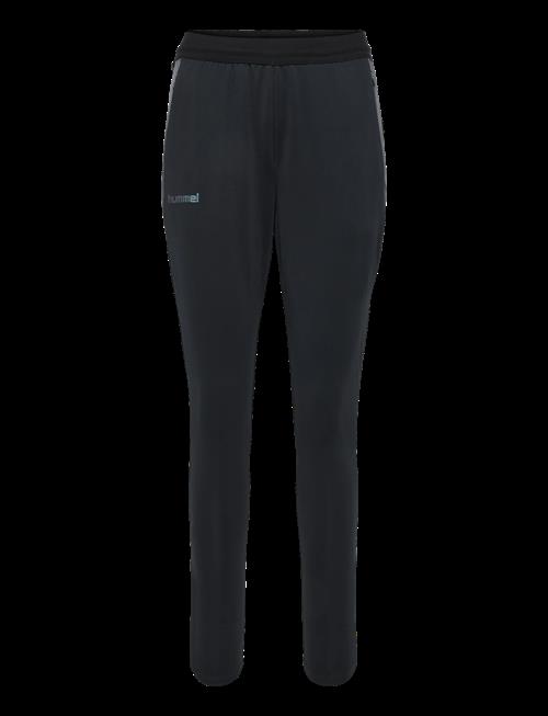 Hummel | Hmlblaze26 Pro Trainingpants Woma | M