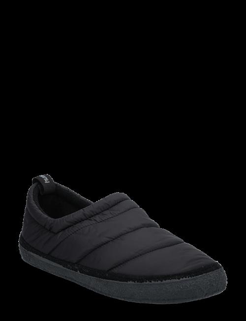 Hummel | Hml Mules | 43