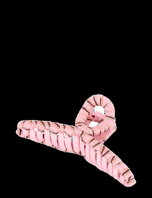 Becksöndergaard | Linoa Cotta Celabrina Hair Claw | ONE SIZE