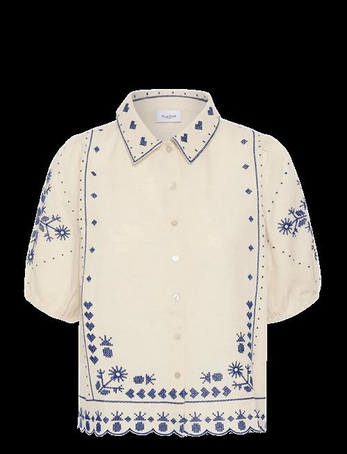 Saint Tropez | Romellesz Shirt | XL